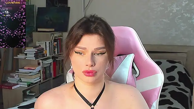 bbJ one online show from 22, 4, 2026