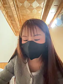 kanaka99 online show from 10, 3, 2026