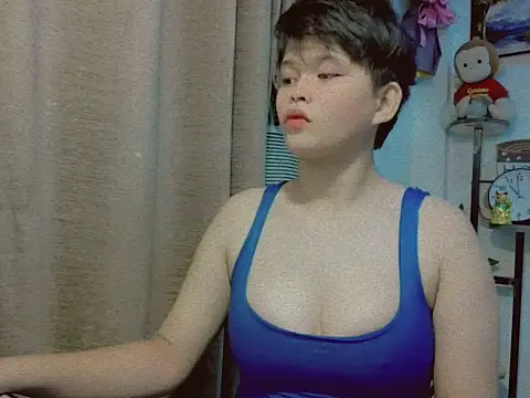 Snapshot of chennybbgirl chatting on 30, 9, 2025 chennybbgirl online show from 30, 9, 2025