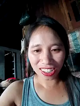 ruby-00 online show from 9, 10, 2025