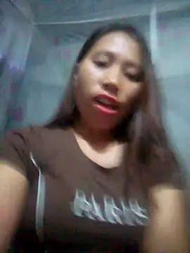 ruby-00 online show from 9, 10, 2025