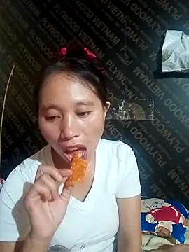 ruby-00 online show from 11, 10, 2025