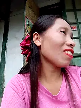 ruby-00 online show from 12, 10, 2025