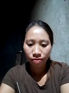 ruby-00 online show from 15, 10, 2025