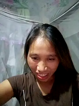 ruby-00 online show from 16, 10, 2025