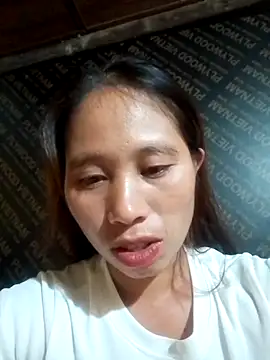 ruby-00 online show from 18, 10, 2025