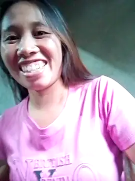 ruby-00 online show from 2, 11, 2025