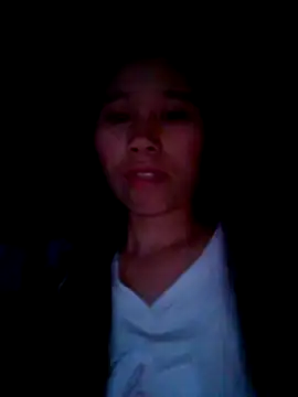 ruby-00 online show from 4, 11, 2025