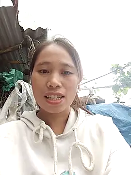 ruby-00 online show from 18, 11, 2025