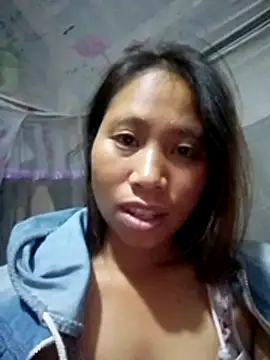 ruby-00 online show from 18, 11, 2025