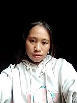 ruby-00 online show from 25, 11, 2025