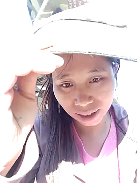 ruby-00 online show from 26, 11, 2025