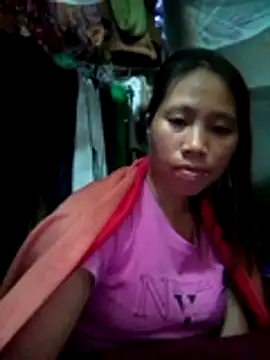 ruby-00 online show from 26, 11, 2025