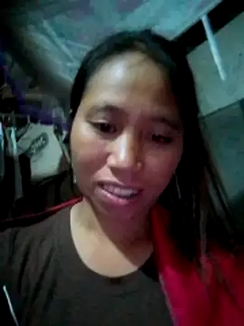 ruby-00 online show from 27, 11, 2025