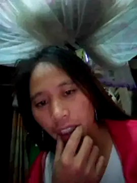 ruby-00 online show from 29, 11, 2025