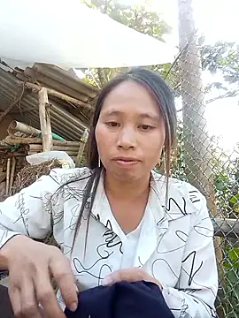 ruby-00 online show from 30, 11, 2025