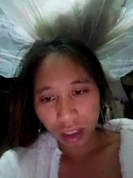 ruby-00 online show from 30, 11, 2025