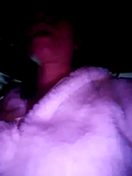 ruby-00 online show from 1, 12, 2025