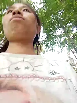 ruby-00 online show from 2, 12, 2025