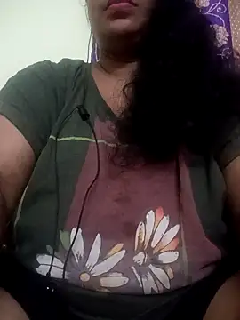 sowji telugammai online show from 21, 10, 2025