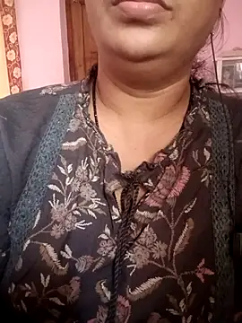 sowji telugammai online show from 17, 11, 2025