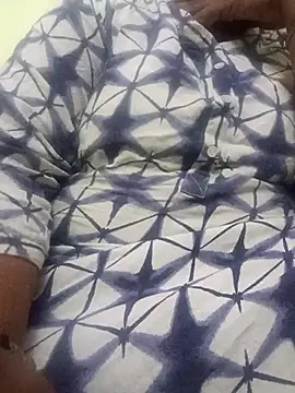 sowji telugammai online show from 11, 2, 2026