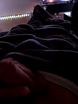 northboy91 online show from 25, 9, 2025