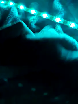 northboy91 online show from 1, 10, 2025