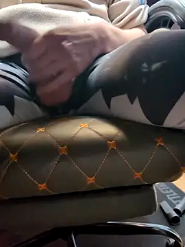 northboy91 online show from 8, 4, 2026