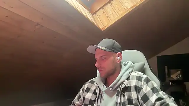 northboy91 online show from 13, 4, 2026