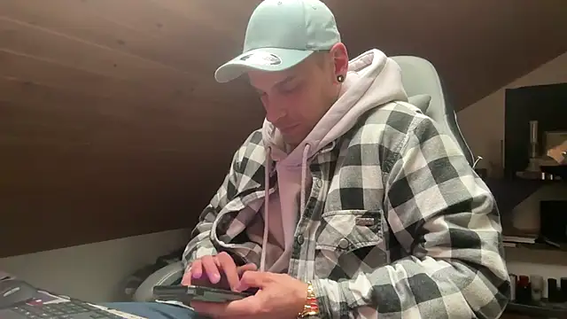 northboy91 online show from 14, 4, 2026