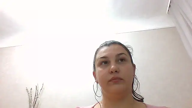 Feymaria online show from 1, 10, 2025