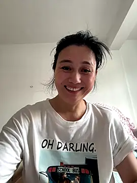 aoyo66 online show from 30, 9, 2025