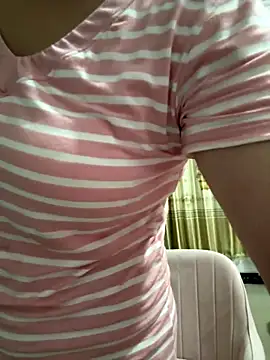 aoyo66 online show from 2, 10, 2025