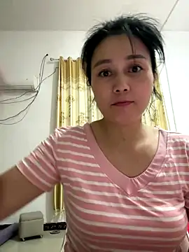 aoyo66 online show from 14, 10, 2025