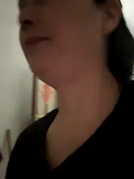 aoyo66 online show from 30, 10, 2025