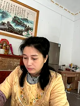 aoyo66 online show from 16, 11, 2025