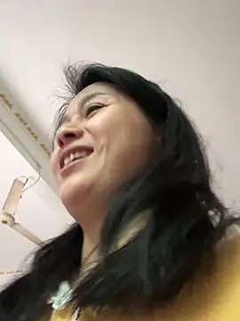 aoyo66 online show from 24, 2, 2026