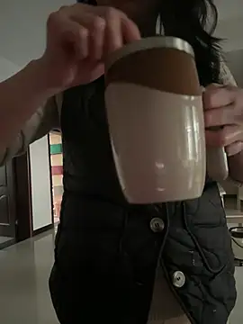 aoyo66 online show from 31, 3, 2026