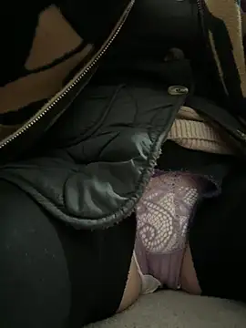 aoyo66 online show from 2, 4, 2026