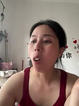 aoyo66 online show from 27, 5, 2026