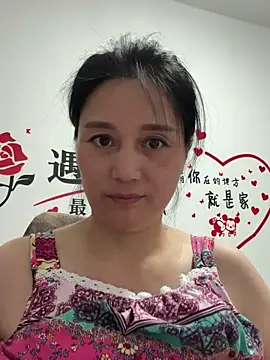 aoyo66 online show from 29, 5, 2026