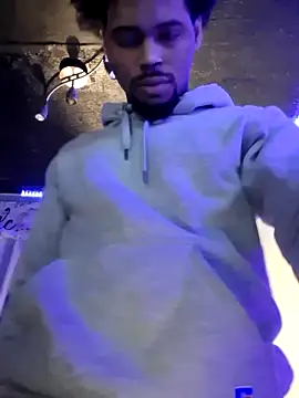 Painstickwes online show from 10, 2, 2026