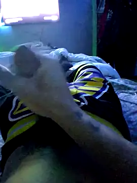 Painstickwes online show from 10, 2, 2026