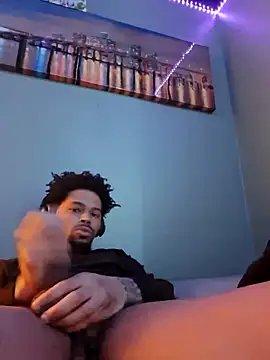 Painstickwes online show from 28, 2, 2026