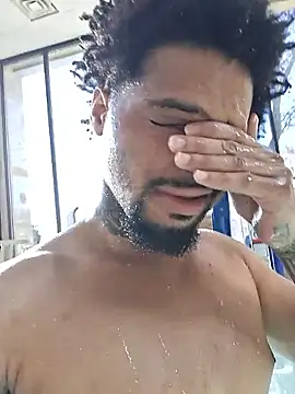 Painstickwes online show from 1, 3, 2026