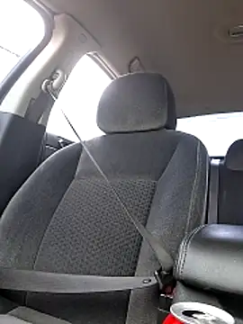 Painstickwes online show from 4, 4, 2026