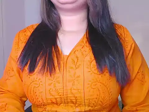 Black Majik Women online show from 19, 10, 2025