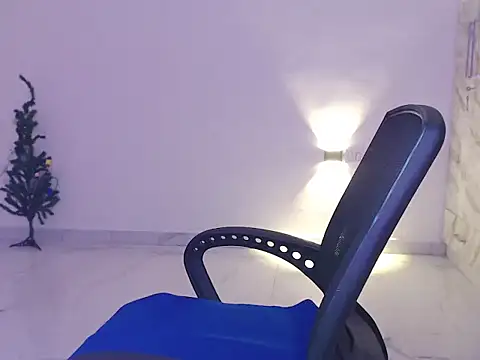 Black Majik Women online show from 22, 10, 2025