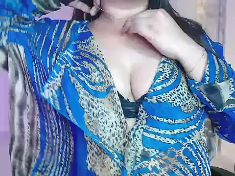 Black Majik Women online show from 4, 11, 2025